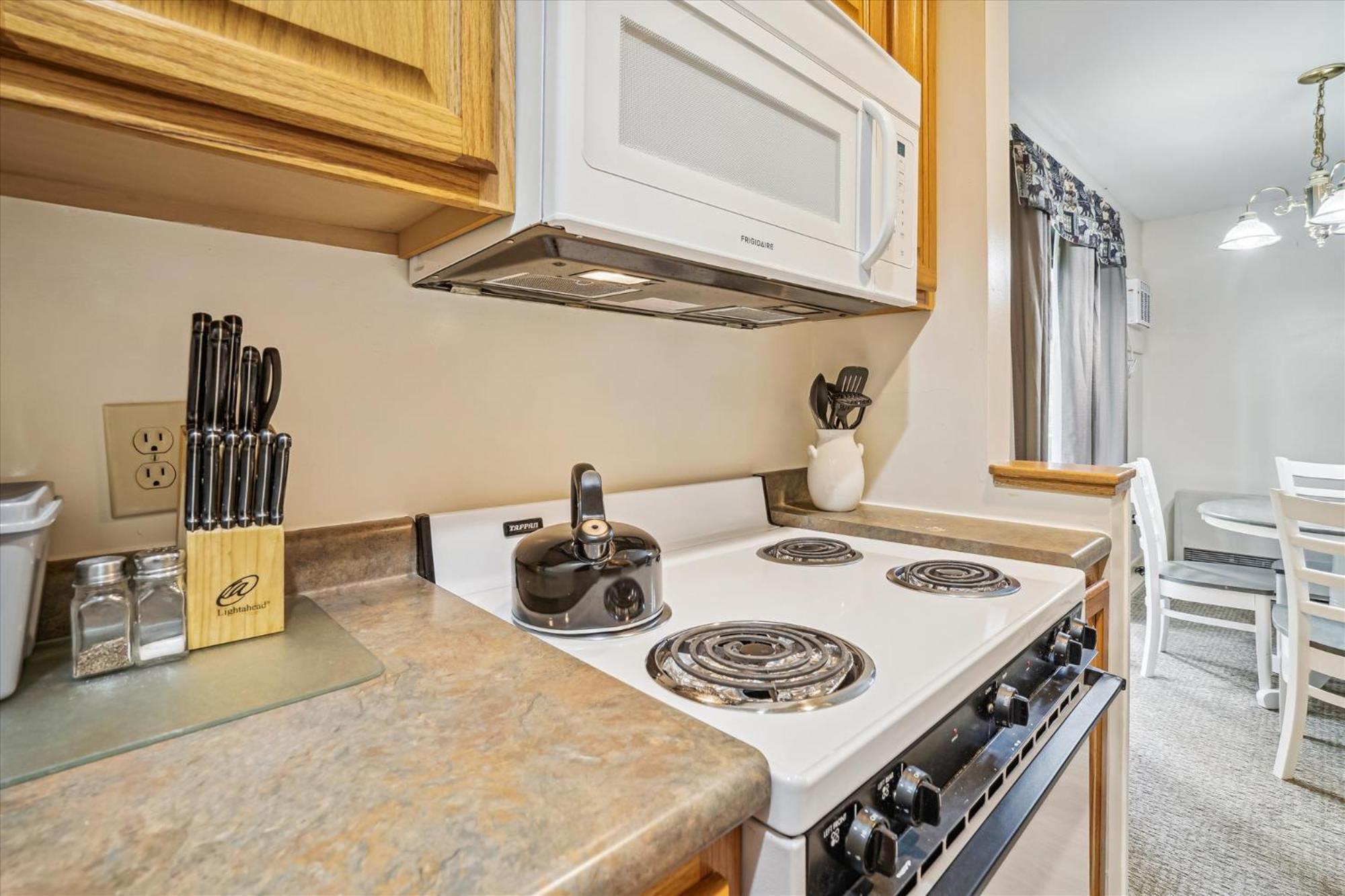 Cedarbrook Queen Suite 108 Killington Dış mekan fotoğraf